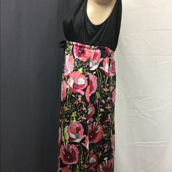 Guess Slip dress - Picture 4 of 8